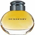 Burberry Classic 100ml EDP Women's Perfume